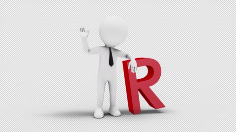 3d-man-waving-hand-leaned-footage-249608338_iconl - An image showing prince in Rand