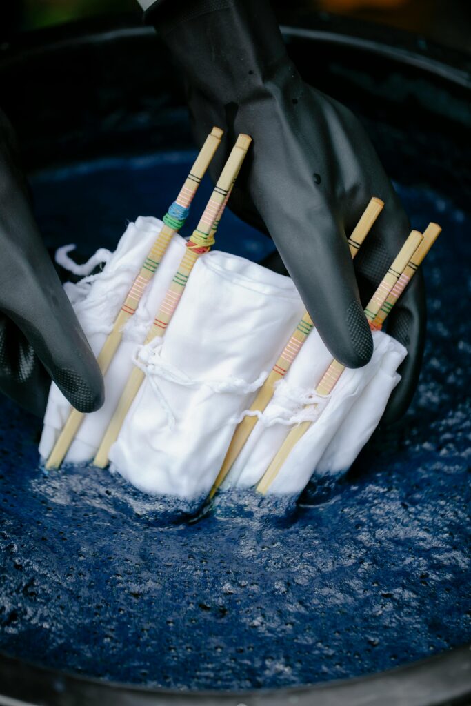 pexels-teona-swift-6851149 -